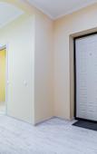 Туры в отель Semeynye U Morya Apartments Туры в отель Semeynye U Morya Apartments