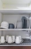 Туры в отель Semeynye U Morya Apartments Туры в отель Semeynye U Morya Apartments