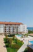 Туры в отель Apartment 305 on Sailing, 21 with sea view Туры в отель Apartment 305 on Sailing, 21 with sea view