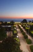 Туры в отель Apartment 305 on Sailing, 21 with sea view Туры в отель Apartment 305 on Sailing, 21 with sea view
