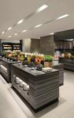 Туры в отель Hilton Garden Inn Bengaluru Embassy Manyata Business Park Туры в отель Hilton Garden Inn Bengaluru Embassy Manyata Business Park