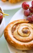 Туры в отель Hilton Garden Inn Bengaluru Embassy Manyata Business Park Туры в отель Hilton Garden Inn Bengaluru Embassy Manyata Business Park