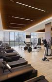 Туры в отель Hilton Garden Inn Bengaluru Embassy Manyata Business Park Туры в отель Hilton Garden Inn Bengaluru Embassy Manyata Business Park