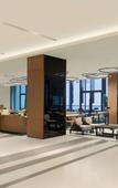 Туры в отель Hilton Garden Inn Bengaluru Embassy Manyata Business Park Туры в отель Hilton Garden Inn Bengaluru Embassy Manyata Business Park