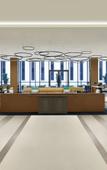 Туры в отель Hilton Garden Inn Bengaluru Embassy Manyata Business Park Туры в отель Hilton Garden Inn Bengaluru Embassy Manyata Business Park