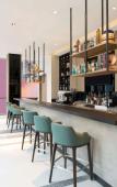 Туры в отель Hilton Garden Inn Bengaluru Embassy Manyata Business Park Туры в отель Hilton Garden Inn Bengaluru Embassy Manyata Business Park
