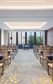 Туры в отель Hilton Garden Inn Bengaluru Embassy Manyata Business Park Туры в отель Hilton Garden Inn Bengaluru Embassy Manyata Business Park