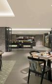 Туры в отель Hilton Garden Inn Bengaluru Embassy Manyata Business Park Туры в отель Hilton Garden Inn Bengaluru Embassy Manyata Business Park