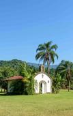 Туры в отель Fasano Angra dos Reis Туры в отель Fasano Angra dos Reis
