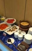 Туры в отель Best Hotel Туры в отель Best Hotel