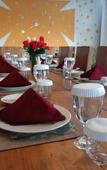 Туры в отель Best Hotel Туры в отель Best Hotel