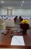 Туры в отель Best Hotel Туры в отель Best Hotel