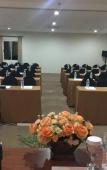 Туры в отель Best Hotel Туры в отель Best Hotel