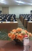 Туры в отель Best Hotel Туры в отель Best Hotel