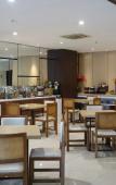 Туры в отель Best Hotel Туры в отель Best Hotel