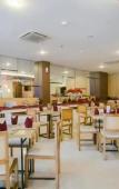 Туры в отель Best Hotel Туры в отель Best Hotel