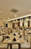 Туры в отель Best Hotel Туры в отель Best Hotel