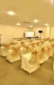 Туры в отель Best Hotel Туры в отель Best Hotel