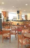 Туры в отель Fuengirola Beach Туры в отель Fuengirola Beach