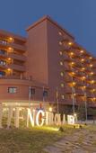 Туры в отель Fuengirola Beach Туры в отель Fuengirola Beach