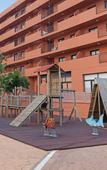Туры в отель Fuengirola Beach Туры в отель Fuengirola Beach