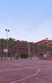 Туры в отель Fuengirola Beach Туры в отель Fuengirola Beach