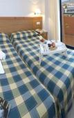 Туры в отель Fuengirola Beach Туры в отель Fuengirola Beach