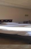 Туры в отель Desert Rose Camp Туры в отель Desert Rose Camp