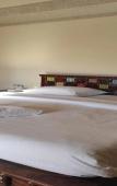Туры в отель Desert Rose Camp Туры в отель Desert Rose Camp