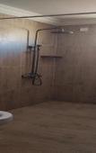 Туры в отель Desert Rose Camp Туры в отель Desert Rose Camp