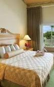 Туры в отель Embassy Suites Los Marlins Golf Resort Туры в отель Embassy Suites Los Marlins Golf Resort