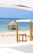 Туры в отель Embassy Suites Los Marlins Golf Resort Туры в отель Embassy Suites Los Marlins Golf Resort