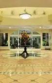 Туры в отель Embassy Suites Los Marlins Golf Resort Туры в отель Embassy Suites Los Marlins Golf Resort