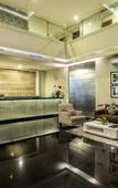 Туры в отель Hotel 88 Embong Malang Туры в отель Hotel 88 Embong Malang
