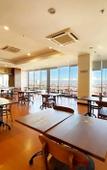 Туры в отель Hotel 88 Embong Malang Туры в отель Hotel 88 Embong Malang