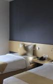Туры в отель Hotel 88 Embong Malang Туры в отель Hotel 88 Embong Malang
