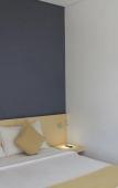 Туры в отель Hotel 88 Embong Malang Туры в отель Hotel 88 Embong Malang