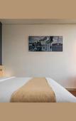 Туры в отель Hotel 88 Embong Malang Туры в отель Hotel 88 Embong Malang