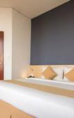 Туры в отель Hotel 88 Embong Malang Туры в отель Hotel 88 Embong Malang