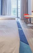 Туры в отель Holiday Inn Express Nantong City Center Туры в отель Holiday Inn Express Nantong City Center