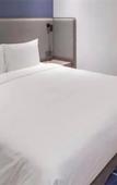 Туры в отель Holiday Inn Express Nantong City Center Туры в отель Holiday Inn Express Nantong City Center