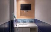 Туры в отель Holiday Inn Express Nantong City Center Туры в отель Holiday Inn Express Nantong City Center