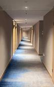 Туры в отель Holiday Inn Express Nantong City Center Туры в отель Holiday Inn Express Nantong City Center