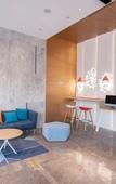 Туры в отель Holiday Inn Express Nantong City Center Туры в отель Holiday Inn Express Nantong City Center