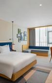 Туры в отель Hilton Garden Inn Balikesir Туры в отель Hilton Garden Inn Balikesir