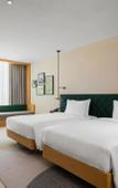 Туры в отель Hilton Garden Inn Balikesir Туры в отель Hilton Garden Inn Balikesir