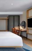 Туры в отель Hilton Garden Inn Balikesir Туры в отель Hilton Garden Inn Balikesir
