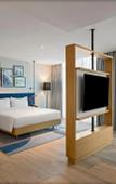 Туры в отель Hilton Garden Inn Balikesir Туры в отель Hilton Garden Inn Balikesir