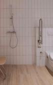 Туры в отель Hilton Garden Inn Balikesir Туры в отель Hilton Garden Inn Balikesir