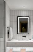 Туры в отель Hilton Garden Inn Balikesir Туры в отель Hilton Garden Inn Balikesir